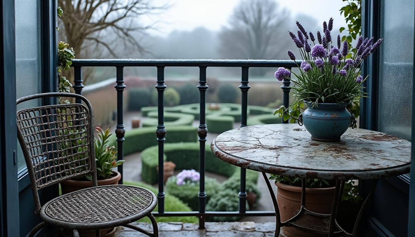 d&eacute;couvrez quelles parties de votre am&eacute;nagement ext&eacute;rieur vieillissent le plus rapidement et comment les entretenir pour prolonger leur dur&eacute;e de vie.