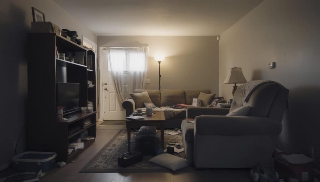 découvrez les erreurs fréquentes à éviter lors de l'aménagement des petits espaces pour optimiser votre maison efficacement et gagner en confort.