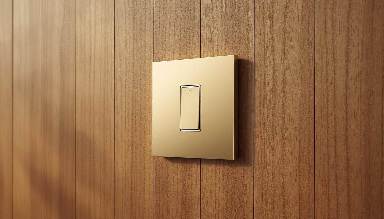 d&eacute;couvrez les astuces et conseils essentiels en d&eacute;coration int&eacute;rieure pour transformer votre espace et cr&eacute;er une ambiance unique qui fait vraiment la diff&eacute;rence.