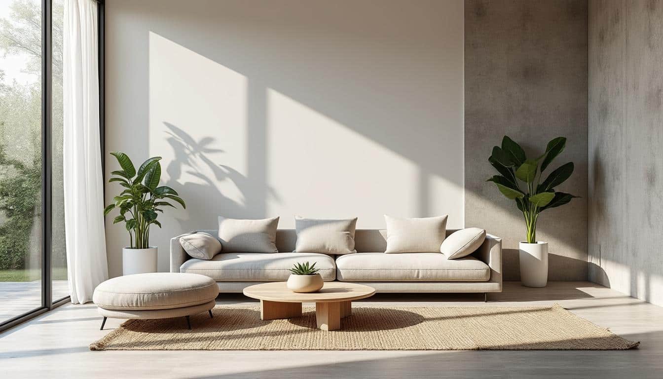 d&eacute;couvrez les erreurs courantes en d&eacute;coration int&eacute;rieure que l'on regrette souvent apr&egrave;s coup, et comment les &eacute;viter pour cr&eacute;er un espace harmonieux et &agrave; votre go&ucirc;t.