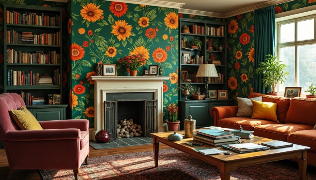 découvrez les erreurs courantes en décoration intérieure que l'on regrette souvent après coup et comment les éviter pour un chez-soi harmonieux et durable.