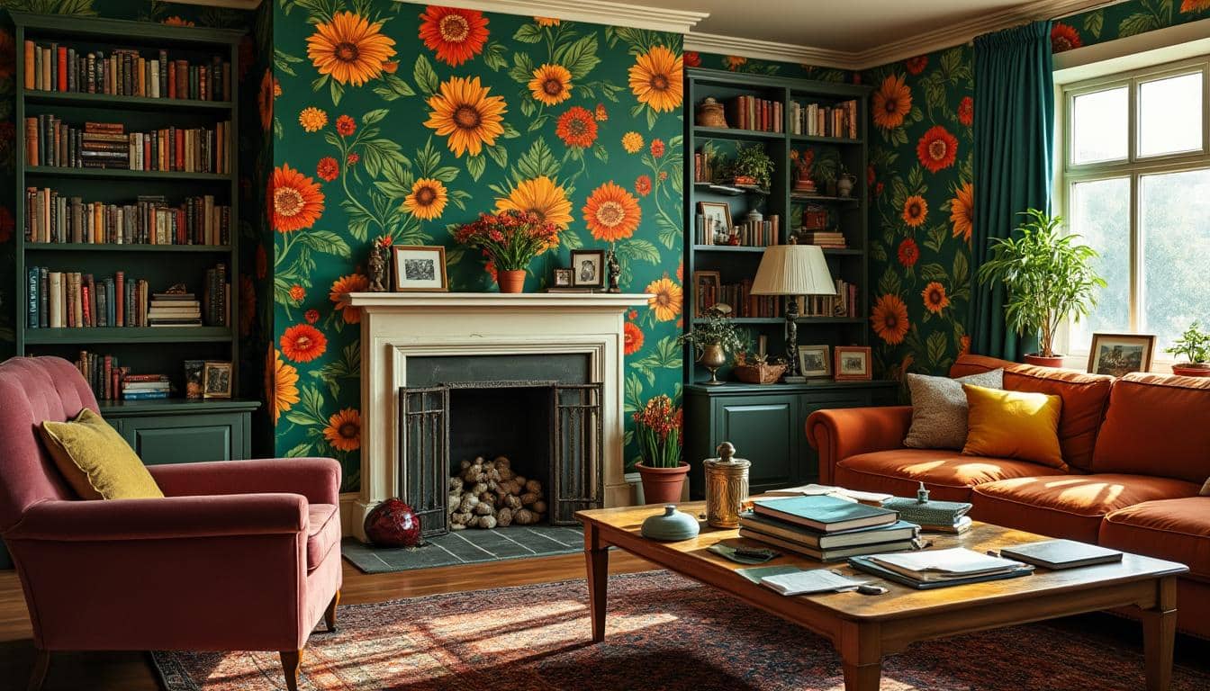 découvrez les erreurs courantes en décoration intérieure que l'on regrette souvent après coup et comment les éviter pour un chez-soi harmonieux et durable.