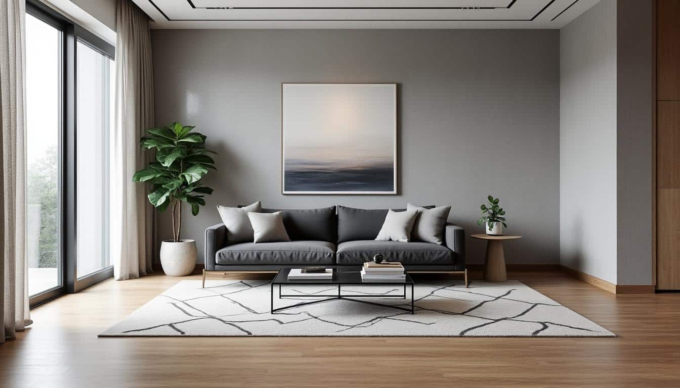 d&eacute;couvrez quels &eacute;l&eacute;ments de d&eacute;coration maison vieillissent mal avec le temps et comment les &eacute;viter pour un int&eacute;rieur toujours &eacute;l&eacute;gant et durable.