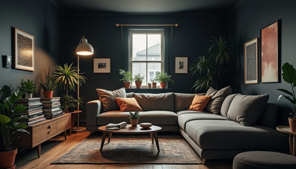 découvrez les erreurs courantes à éviter lors de la décoration d'un petit espace pour optimiser votre maison et gagner en confort et style.