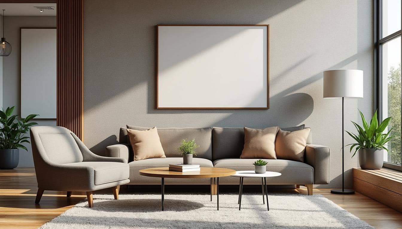 découvrez les erreurs de proportions fréquentes en décoration intérieure et apprenez à les éviter pour créer un espace harmonieux et équilibré dans votre maison.