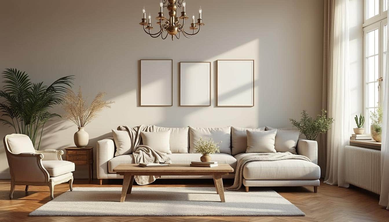 d&eacute;couvrez des conseils et astuces pour oser d&eacute;corer votre maison avec confiance, m&ecirc;me si vous h&eacute;sitez &agrave; franchir le pas. transformez votre int&eacute;rieur &agrave; votre image sans stress.