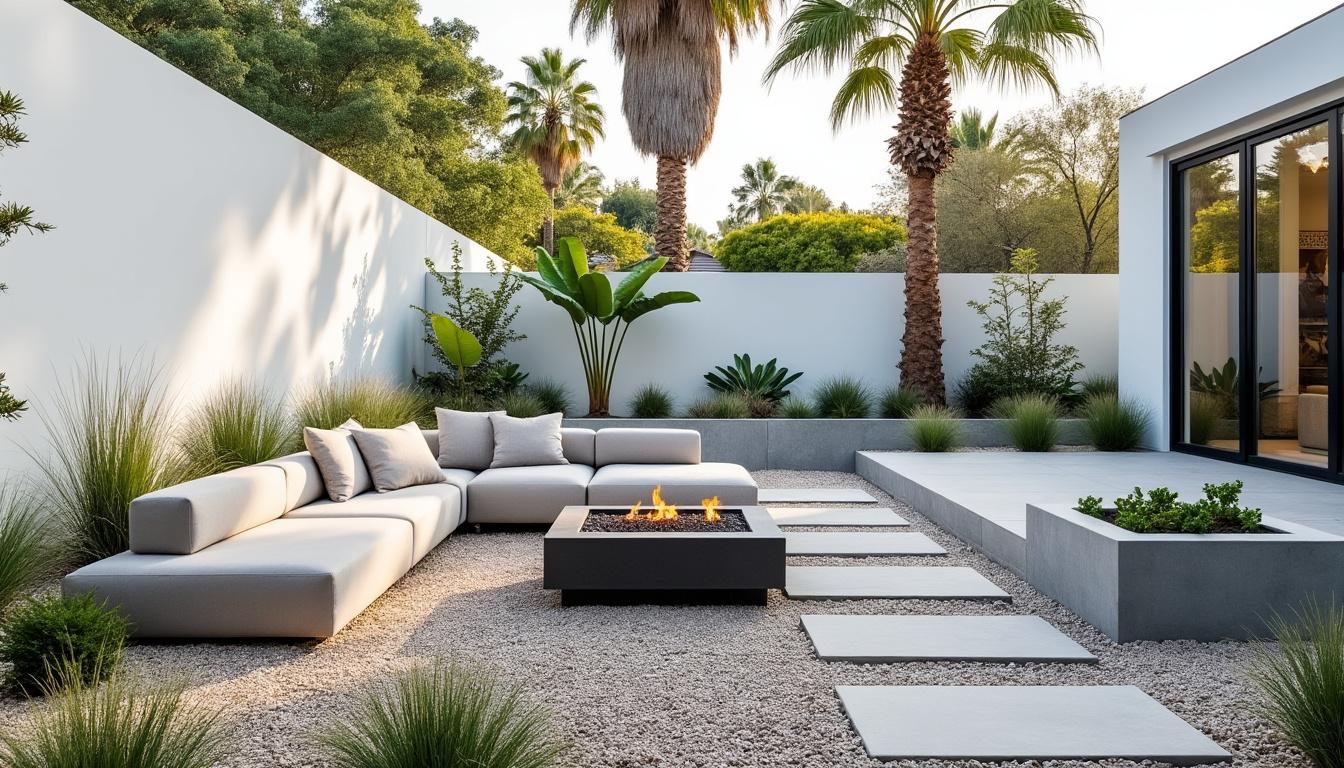 d&eacute;couvrez les obstacles courants qui rendent l'am&eacute;nagement de votre jardin plus compliqu&eacute; qu'il ne devrait l'&ecirc;tre, et apprenez comment les &eacute;viter pour un espace ext&eacute;rieur harmonieux.