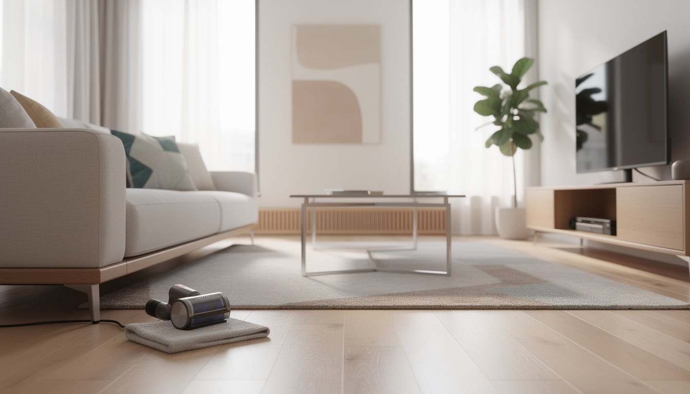 découvrez des astuces pratiques souvent négligées pour entretenir et améliorer votre maison simplement et efficacement.