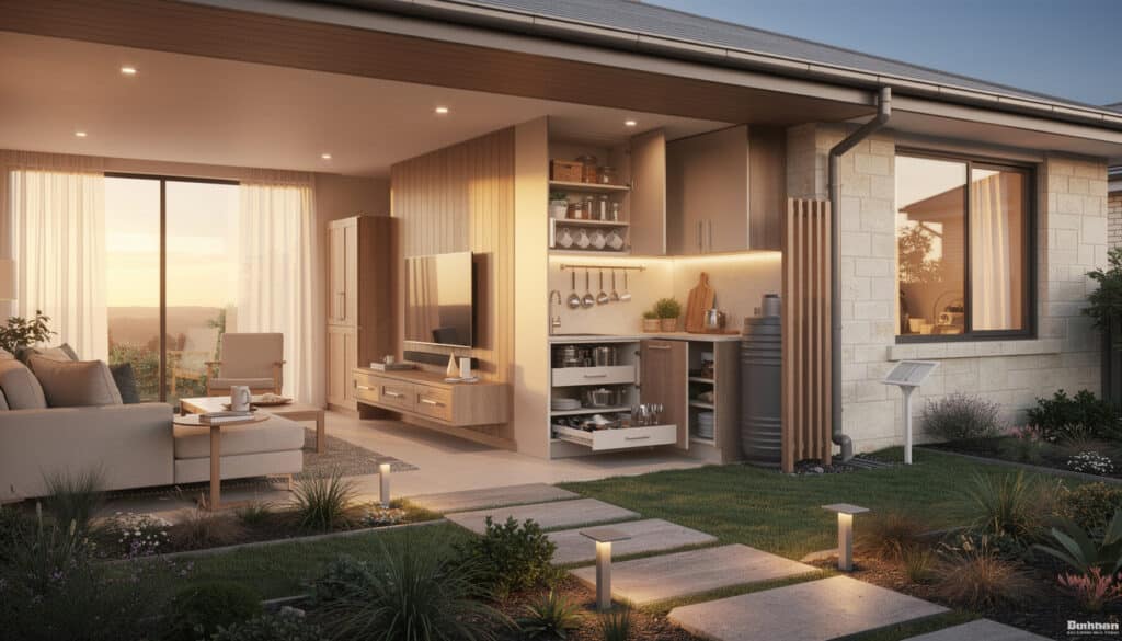 découvrez des astuces pratiques souvent négligées pour entretenir et améliorer votre maison au quotidien.