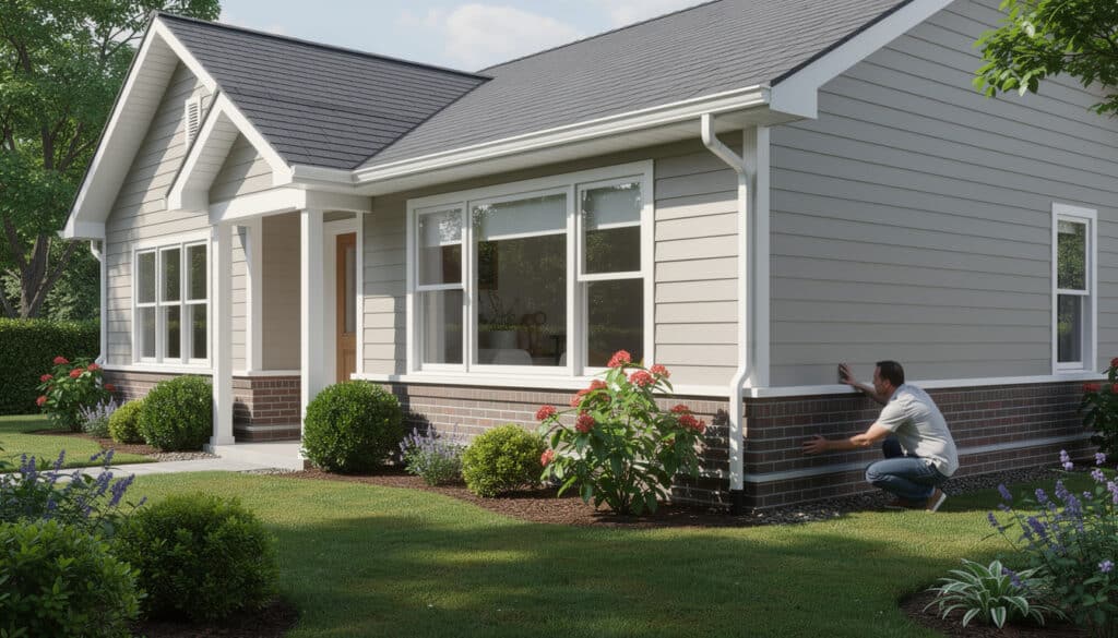 découvrez les bonnes habitudes à adopter pour entretenir et préserver la qualité de votre maison afin d'assurer la durabilité de votre bâti.