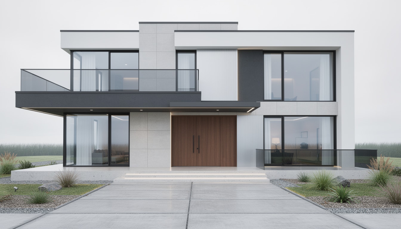 d&eacute;couvrez les principaux facteurs qui d&eacute;t&eacute;riorent rapidement les mat&eacute;riaux de votre maison et apprenez &agrave; les prot&eacute;ger efficacement.