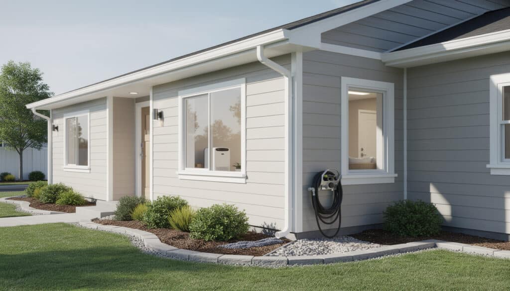 découvrez des conseils pratiques pour prévenir et réparer facilement les petits dégâts récurrents dans votre maison, afin de préserver votre confort et votre budget.