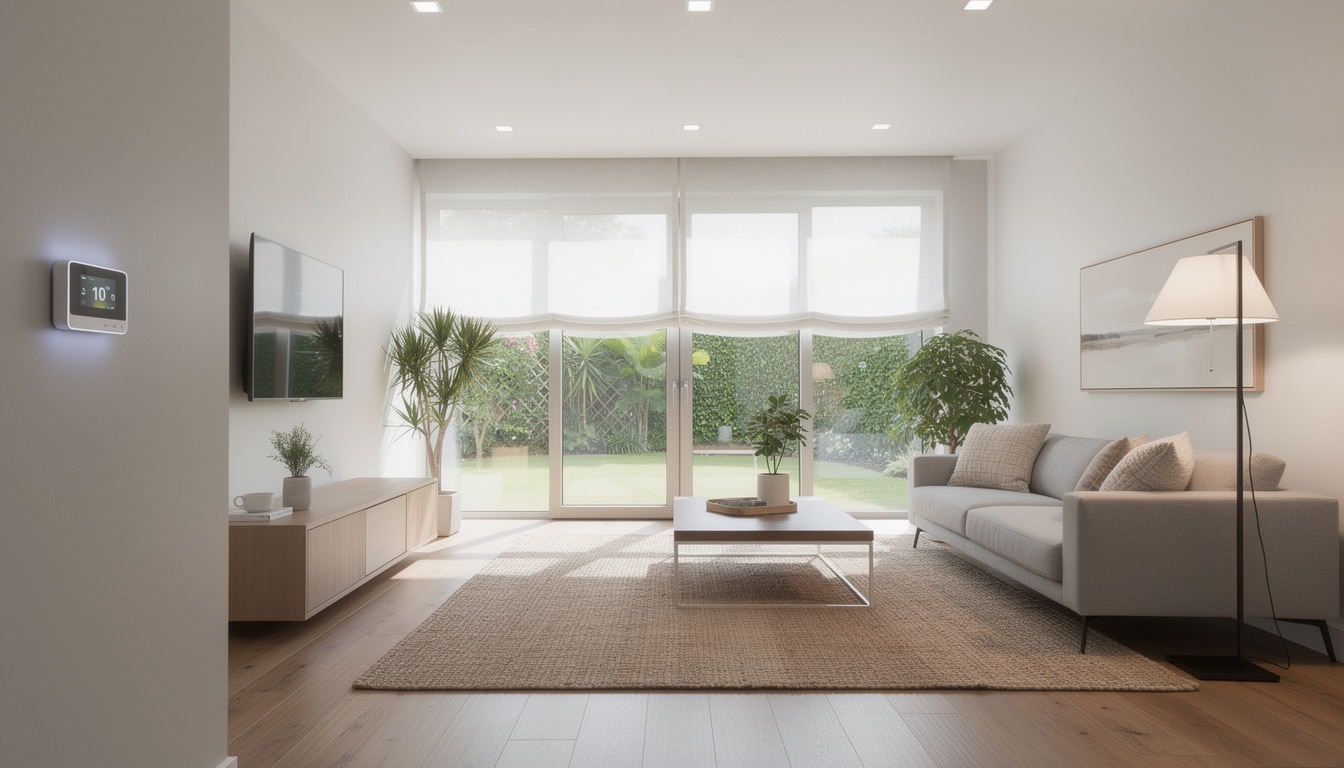 d&eacute;couvrez les erreurs courantes qui font grimper vos factures d'&eacute;lectricit&eacute; et d'eau &agrave; la maison, et apprenez comment les &eacute;viter pour &eacute;conomiser.