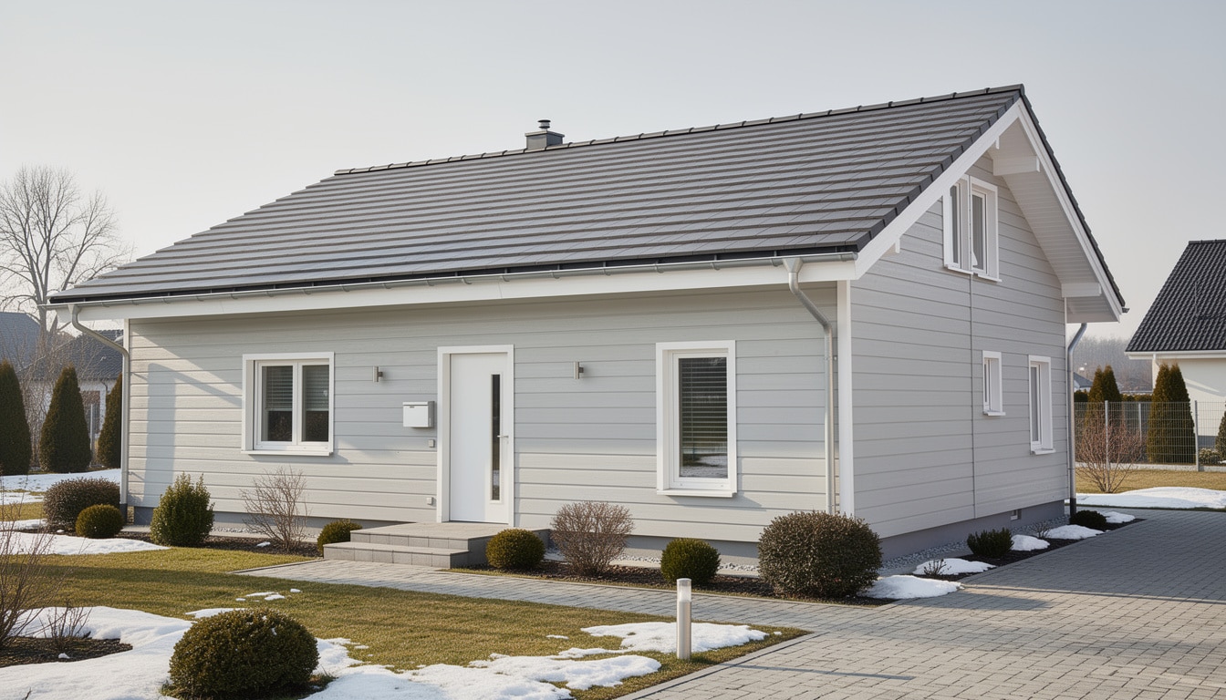 d&eacute;couvrez les points essentiels &agrave; v&eacute;rifier dans votre maison apr&egrave;s l'hiver pour assurer s&eacute;curit&eacute;, confort et &eacute;conomie d'&eacute;nergie.