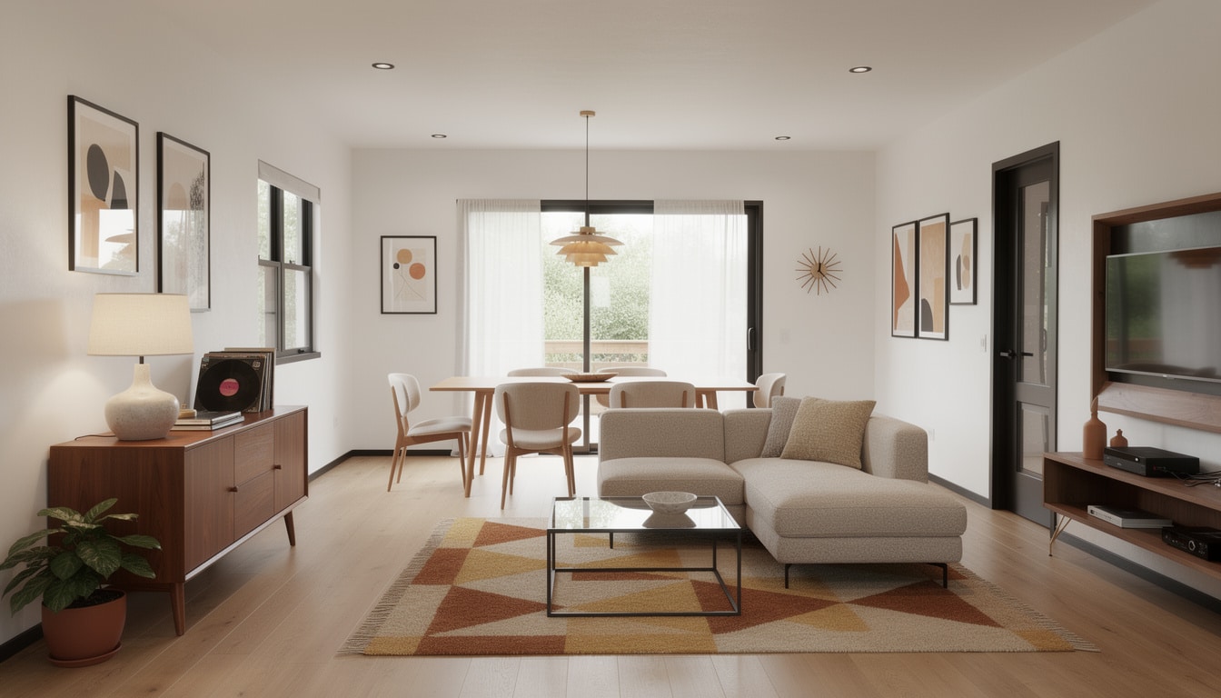 d&eacute;couvrez les erreurs courantes &agrave; &eacute;viter lors de la r&eacute;novation d'une maison des ann&eacute;es 70 pour un projet r&eacute;ussi et harmonieux.