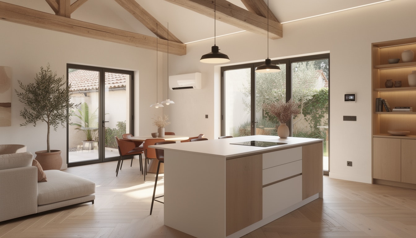 d&eacute;couvrez quelles r&eacute;novations de maison peuvent &ecirc;tre report&eacute;es sans urgence et planifiez vos travaux en toute s&eacute;r&eacute;nit&eacute;.