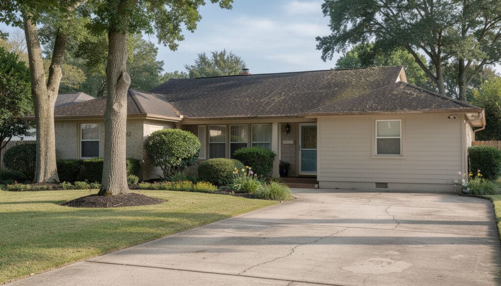 découvrez quelles rénovations de maison peuvent être reportées sur plusieurs années pour mieux planifier vos travaux et gérer votre budget efficacement.