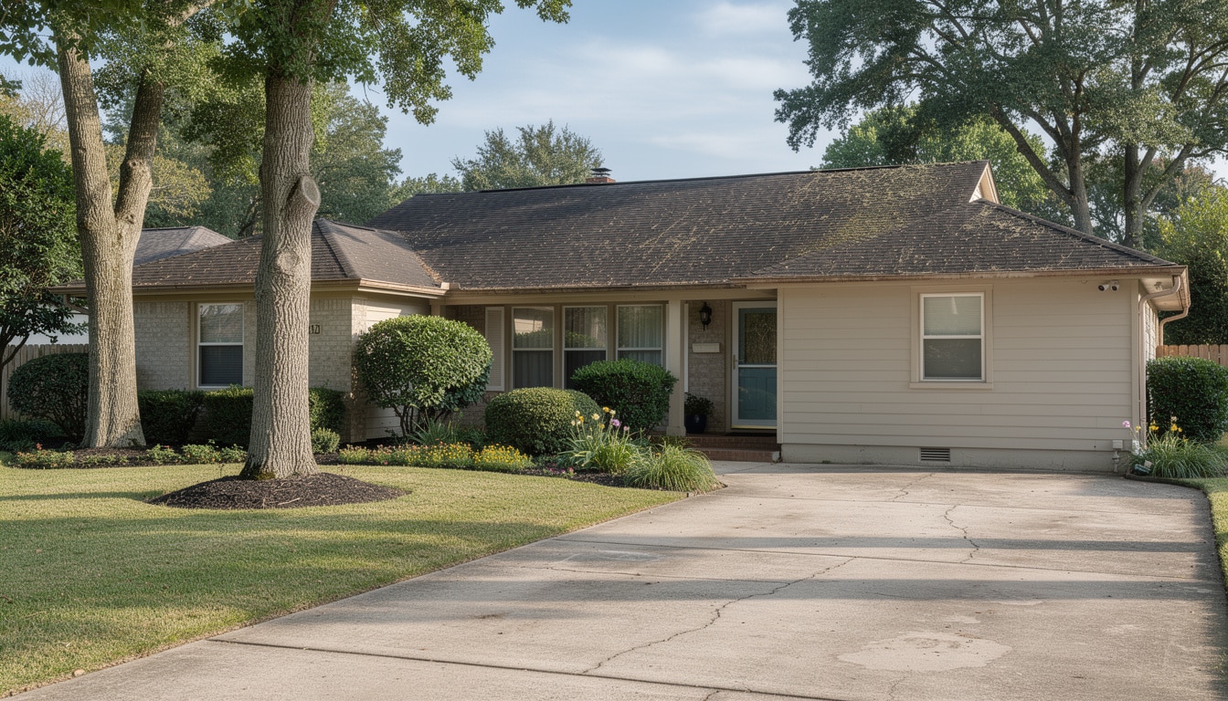 découvrez quelles rénovations de maison peuvent être reportées sur plusieurs années pour mieux planifier vos travaux et gérer votre budget efficacement.