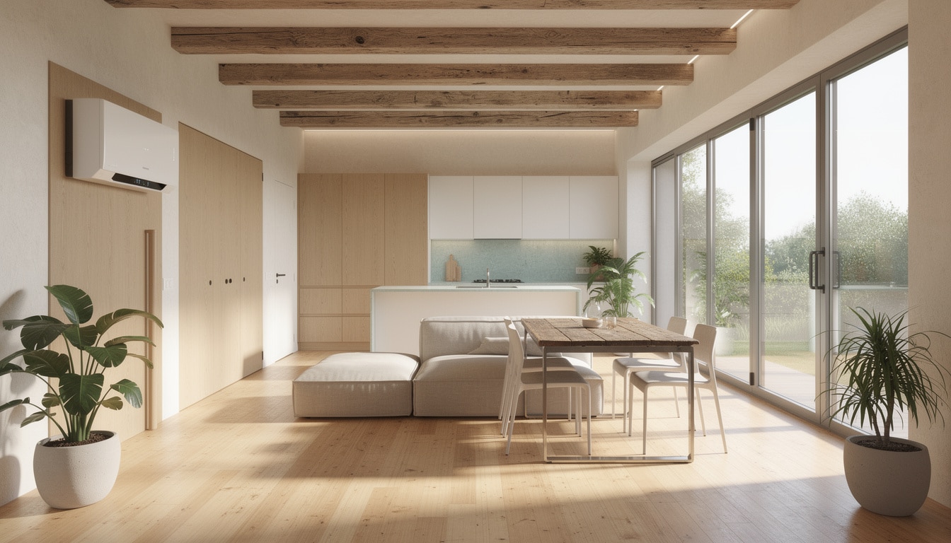 d&eacute;couvrez nos conseils pratiques pour r&eacute;ussir la r&eacute;novation de votre maison en toute s&eacute;r&eacute;nit&eacute; et garantir un projet fluide et sans stress.