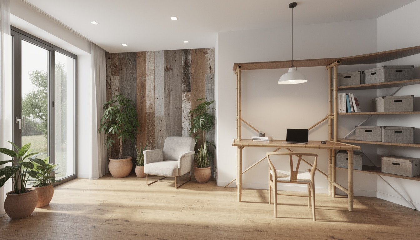 d&eacute;couvrez quels travaux int&eacute;rieurs peuvent &ecirc;tre report&eacute;s sans risque, pour mieux planifier vos r&eacute;novations et optimiser votre budget.