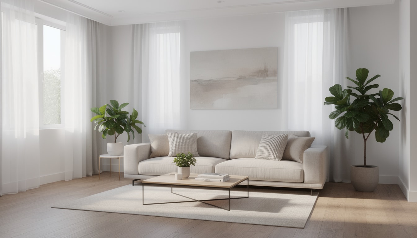 d&eacute;couvrez quels travaux de r&eacute;novation sont essentiels avant de vendre votre maison pour maximiser sa valeur et s&eacute;duire les acheteurs.