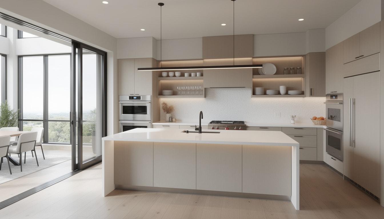 découvrez pourquoi certains travaux de maison coûtent souvent plus cher que prévu et comment mieux gérer votre budget pour éviter les mauvaises surprises.