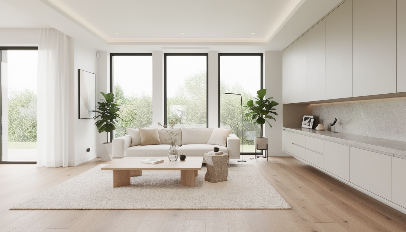 d&eacute;couvrez les travaux de maison les plus courants et les erreurs que l'on regrette souvent apr&egrave;s coup pour mieux pr&eacute;parer vos projets de r&eacute;novation.