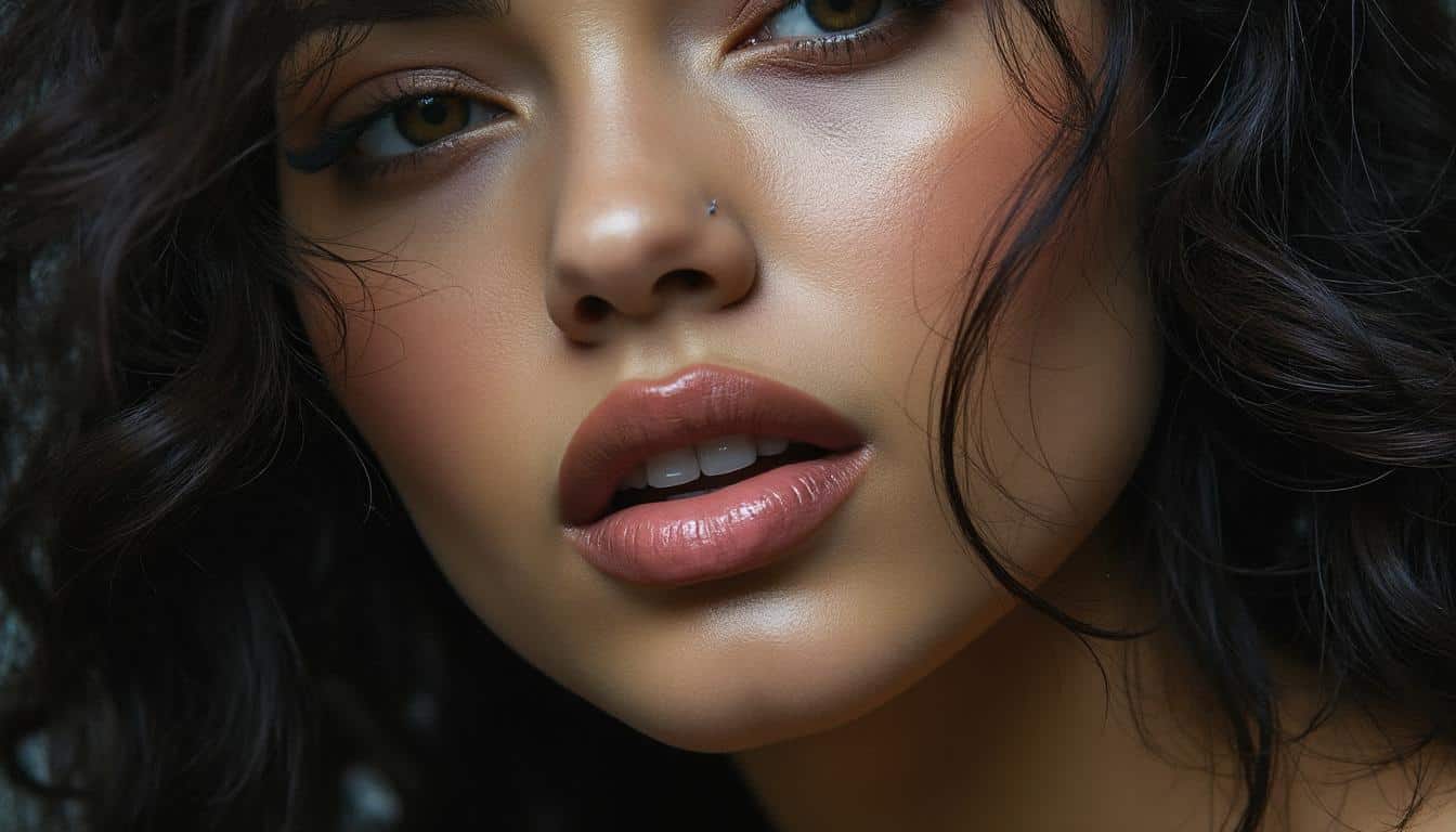 découvrez si vous devez suivre les tendances en décoration intérieure pour créer un espace qui vous ressemble tout en restant moderne et harmonieux.