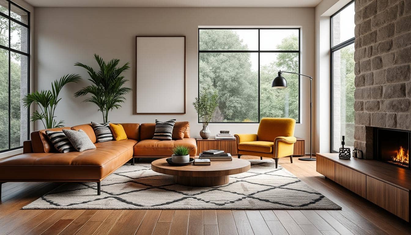 d&eacute;couvrez les tendances de d&eacute;coration maison qui se d&eacute;modent rapidement et apprenez &agrave; &eacute;viter les erreurs pour un int&eacute;rieur toujours moderne et &eacute;l&eacute;gant.