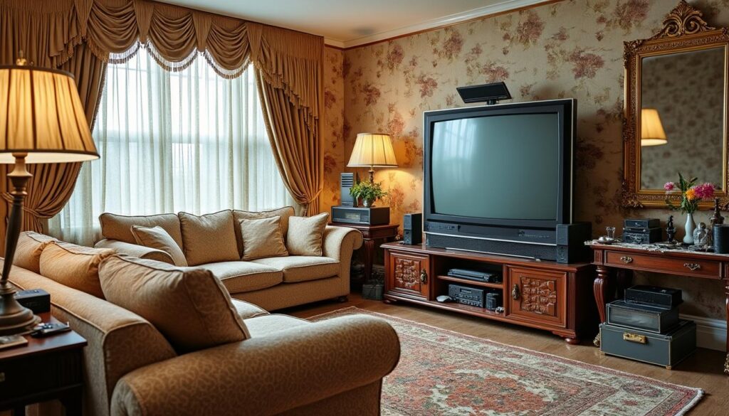 découvrez les tendances déco maison qui se démodent rapidement et apprenez à éviter les erreurs pour un intérieur toujours moderne et élégant.