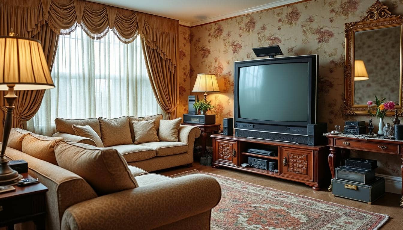 découvrez les tendances déco maison qui se démodent rapidement et apprenez à éviter les erreurs pour un intérieur toujours moderne et élégant.