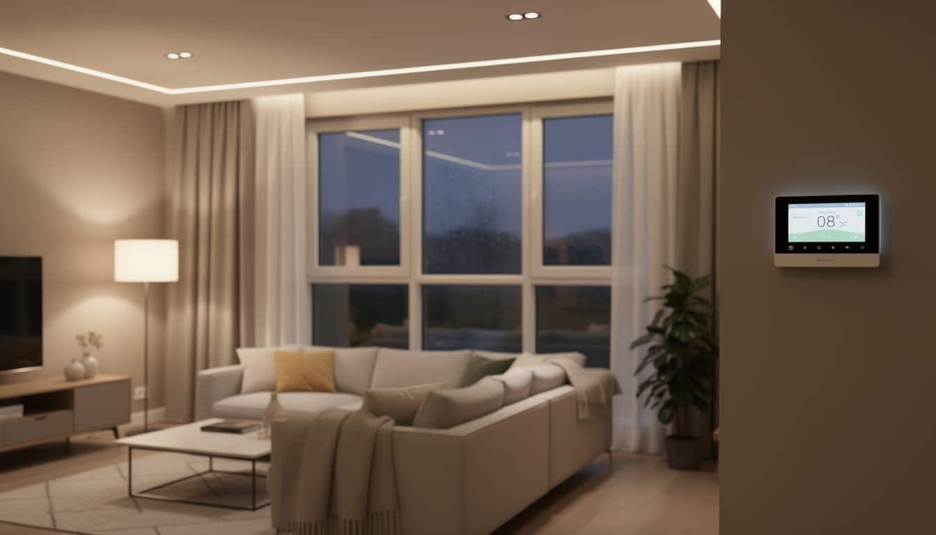 d&eacute;couvrez des astuces simples et efficaces pour r&eacute;duire vos d&eacute;penses &agrave; la maison et &eacute;conomiser au quotidien.