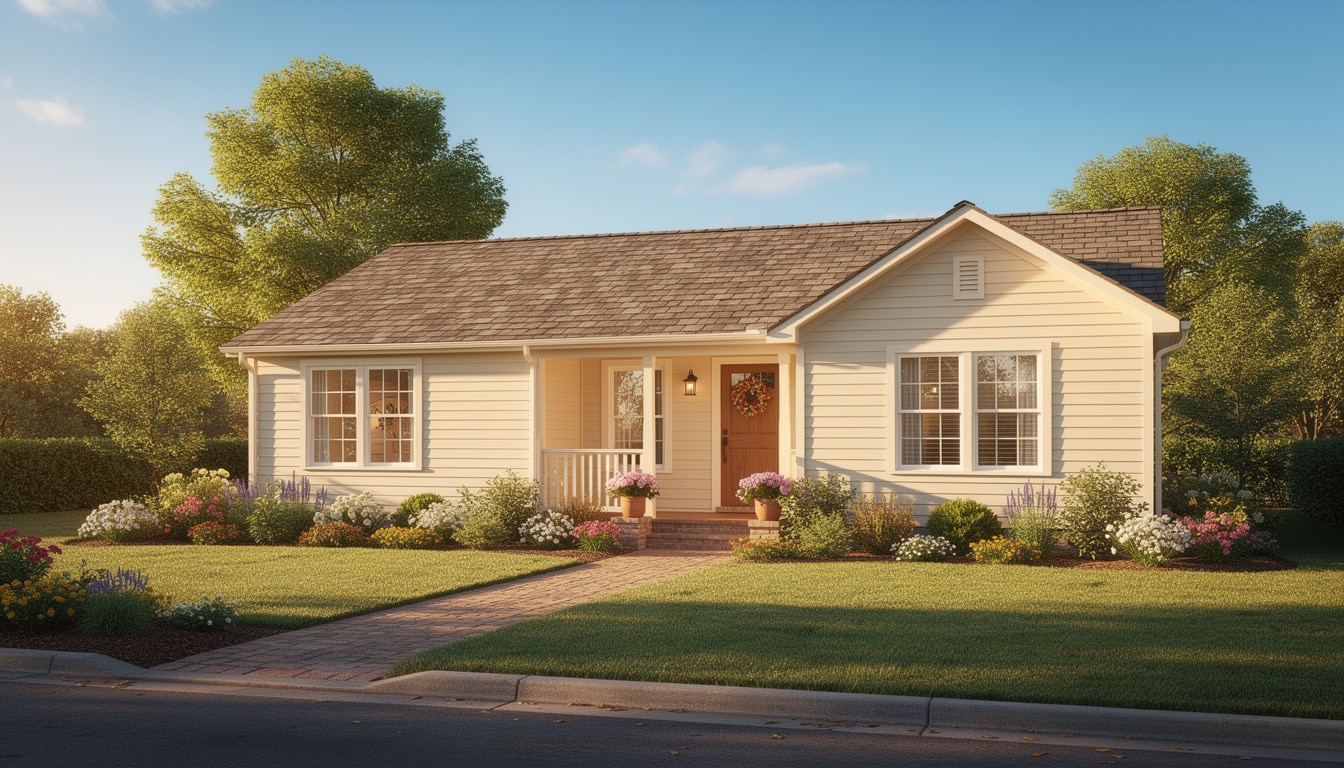 découvrez les points clés à vérifier chaque année pour entretenir et sécuriser votre maison efficacement.