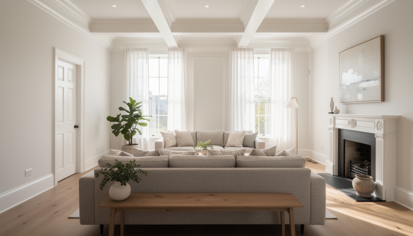 d&eacute;couvrez des solutions de r&eacute;novation int&eacute;rieure efficaces et sans d&eacute;molition pour transformer votre espace en douceur.