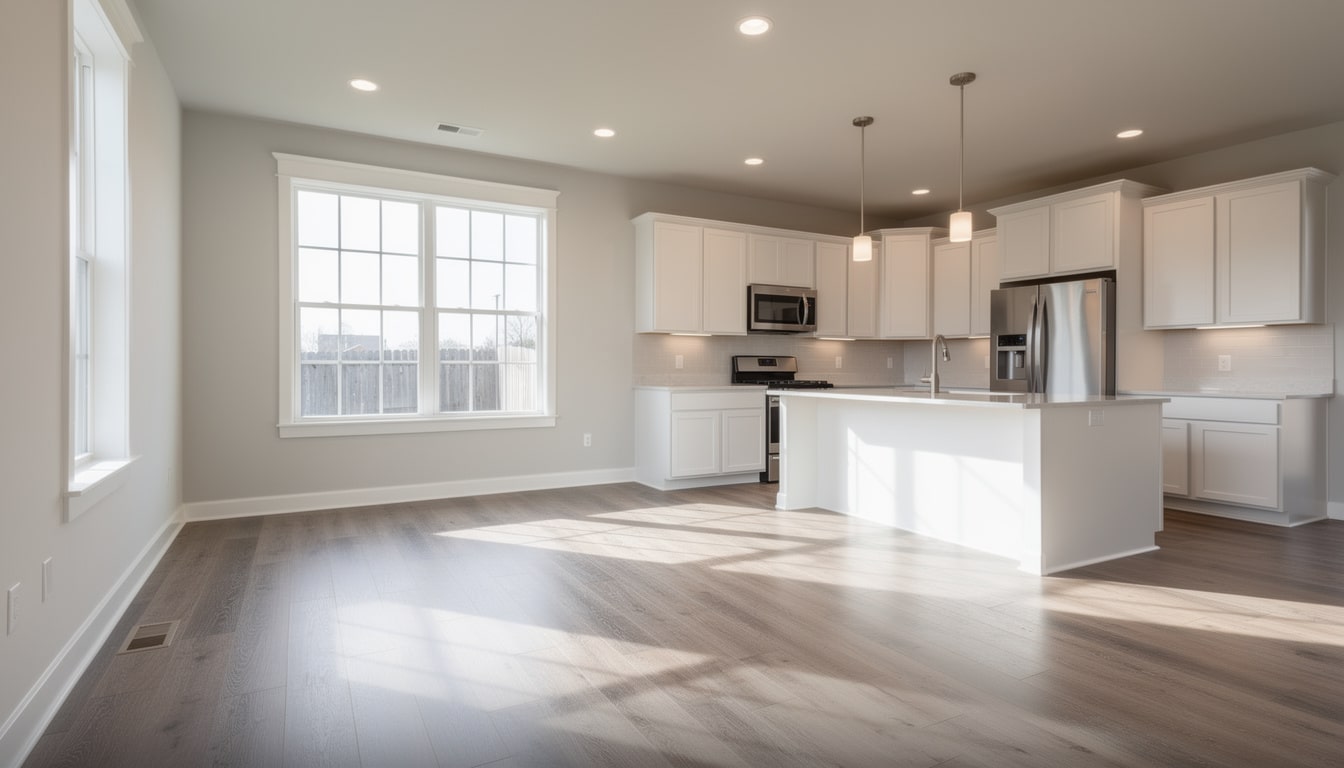 d&eacute;couvrez les travaux int&eacute;rieurs essentiels &agrave; r&eacute;aliser avant de mettre votre bien en location pour attirer des locataires et maximiser votre investissement.