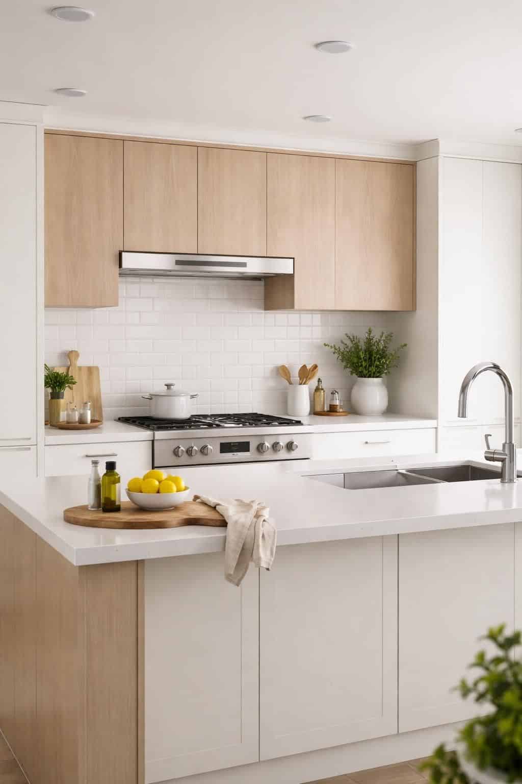 d&eacute;couvrez comment estimer le budget n&eacute;cessaire pour remplacer une hotte de cuisine sans entreprendre de gros travaux, et choisissez la solution adapt&eacute;e &agrave; votre cuisine et &agrave; votre portefeuille.